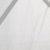 Moskitiera Care Plus Mosquito Net Light Weight Bell