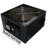 Zasilacz Rebeltec Titan 700W, 120mm silent +kab(2xMolex,4xSATA,2xCPU,1+1xPCIE,1xpinATX) Zasilacz Rebeltec Titan 700W, 120mm silent +kab(2xMolex,4xSATA,2xCPU,1+1xPCIE,1xpinATX)