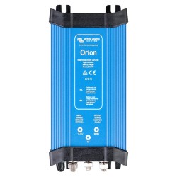 Przetwornica Orion 24/12-70