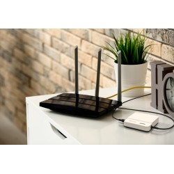 APC CP12036LI zasilacz UPS 36 W
