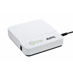 APC CP12036LI zasilacz UPS 36 W