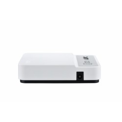 APC CP12036LI zasilacz UPS 36 W