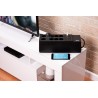 APC BACK-UPS 850VA 230V USB/TYPE-C AND A CHARGING PORTS