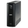 Power-Saving Back-UPS Pro 1500, 230V, Schuko