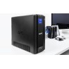 Power-Saving Back-UPS Pro 1500, 230V, Schuko