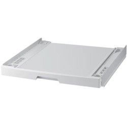 Łącznik SAMSUNG SKK-UDW