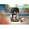 Philips Series 3300 EP3347/90 W pełni automatyczny ekspres do kawy
