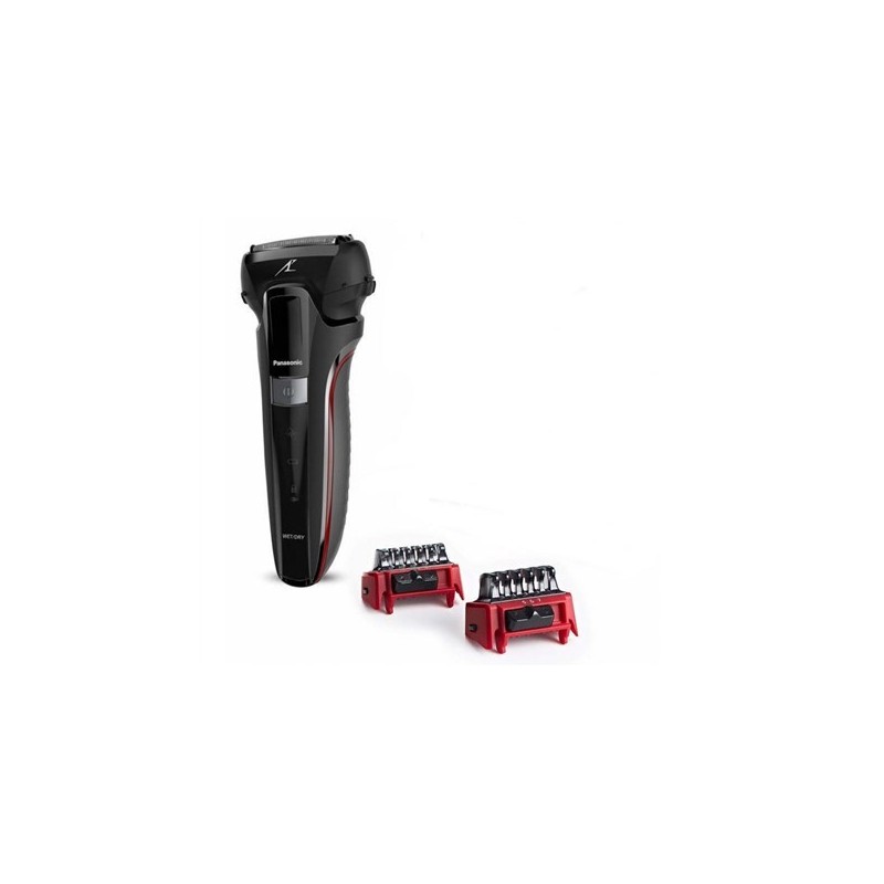 Golarka Panasonic ES-LL41-K503 Golarka Panasonic ES-LL41-K503