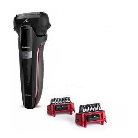 Golarka Panasonic ES-LL41-K503