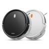 XIAOMI ROBOT VACUUM E5 (BLACK) EU, C108 XIAOMI ROBOT VACUUM E5 (BLACK) EU, C108