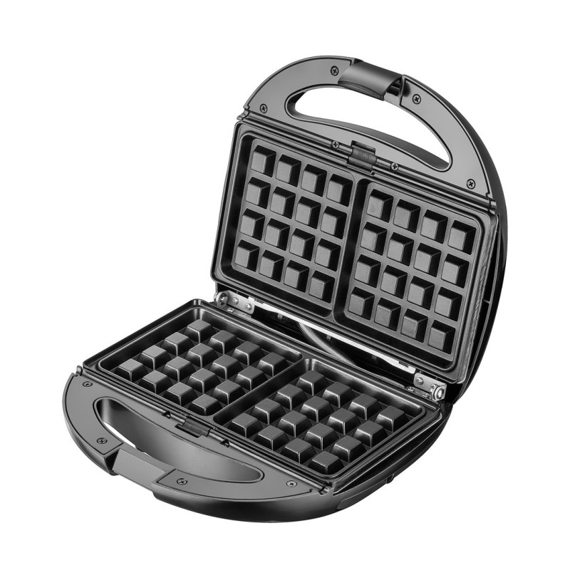 Opiekacz CAMRY CR 3057