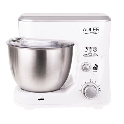 Adler AD 4216 Robot planetarny