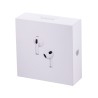 AirPods (3rd gen) with Lightning Charging Case