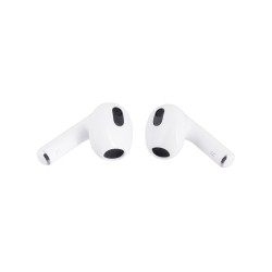AirPods (3rd gen) with Lightning Charging Case