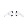 AirPods (3rd gen) with Lightning Charging Case