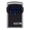 MASTER LOCK KASETKA BLUETOOTH 5441EURD MASTER LOCK KASETKA BLUETOOTH 5441EURD