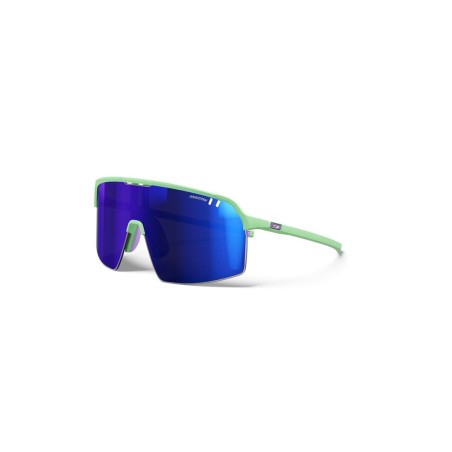 Okulary JULBO INTENSITY zielony