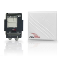 ZESTAW CAMSAT CAM-Analog2.0
