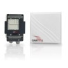 ZESTAW CAMSAT CAM-Analog2.0