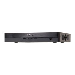 Rejestrator hybrydowy 5w1 DAHUA XVR5104HS-I3