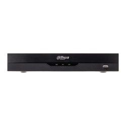 Rejestrator hybrydowy 5w1 DAHUA XVR5104HS-I3