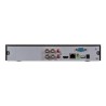Rejestrator hybrydowy 5w1 DAHUA XVR5104HS-I3