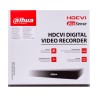 Rejestrator hybrydowy 5w1 DAHUA XVR5104HS-I3