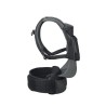 Osprey Poco™ Soft Child Carrier LT Nosidełko turystyczne Czarny