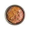 3Coty CHICKEN + DUCK for Adult cats 180g 3Coty CHICKEN + DUCK for Adult cats 180g