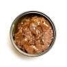 3Coty TURKEY/KRILL Coat Support for Sterilised 180g 3Coty TURKEY/KRILL Coat Support for Sterilised 180g