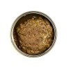 3Coty TURKEY with Spirulina for Adult cats 180g 3Coty TURKEY with Spirulina for Adult cats 180g