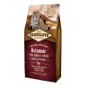 CARNILOVE CAT REINDEER ENERGY&OUTDOOR 6kg CARNILOVE CAT REINDEER ENERGY&OUTDOOR 6kg
