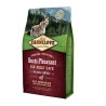 CARNILOVE CAT DUCK & PHEASANT HAIRBALL CONTROL 2kg CARNILOVE CAT DUCK & PHEASANT HAIRBALL CONTROL 2kg