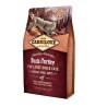 CARNILOVE CAT DUCK & TURKEY FOR LARGE BREED 2kg CARNILOVE CAT DUCK & TURKEY FOR LARGE BREED 2kg