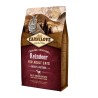 CARNILOVE CAT REINDEER ENERGY & OUTDOOR 2kg CARNILOVE CAT REINDEER ENERGY & OUTDOOR 2kg