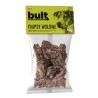 BULT Chipsy wołowe dla psa 150g BULT Chipsy wołowe dla psa 150g