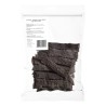 PETITTO – Suszone paski mięsne – dziczyzna - przysmak dla psa 400g PETITTO – Suszone paski mięsne – dziczyzna - przysmak dla psa 400g