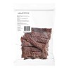 PETITTO – Monoproteinowe paski mięsne – kaczka - przysmak dla psa 400g PETITTO – Monoproteinowe paski mięsne – kaczka - przysmak dla psa 400g