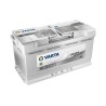 Akumulator VARTA 12V 95Ah/850A START&STOP AGM (P+ standardowy) 353x175x190 B13 (agm/rozruchowy)