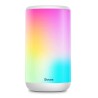 Govee Aura Inteligentna lampa stołowa Wi-Fi