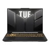 ASUS TUF Gaming F16 FX607VJ-RL009 Core 5 210H 16.0"FHD+ 144Hz IPS-level 300nits AG 16GB DDR4 3200 SSD512 WLAN+BT LAN Cam720p
