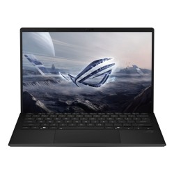 ASUS ROG Flow Z13 GZ302EA-RU126W Ryzen AI MAX+ 395 13.4" 2.5K Touch 180Hz IPS-level 500nits Glossy 64GB LPDDR5X SSD1TB WLAN+BT