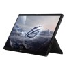 ASUS ROG Flow Z13 GZ302EA-RU126W Ryzen AI MAX+ 395 13.4" 2.5K Touch 180Hz IPS-level 500nits Glossy 64GB LPDDR5X SSD1TB WLAN+BT ASUS ROG Flow Z13 GZ302EA-RU126W Ryzen AI MAX+ 395 13.4" 2.5K Touch 180Hz IPS-level 500nits Glossy 64GB LPDDR5X SSD1TB WLAN+BT