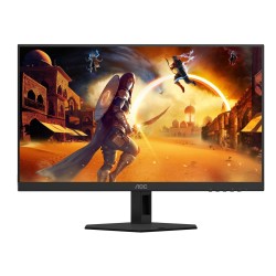 MONITOR AOC LED 23,8" 24G4HRE 200Hz
