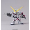 SDEX UNICORN GUNDAM[DESTROY MODE]