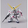 SDEX UNICORN GUNDAM[DESTROY MODE]