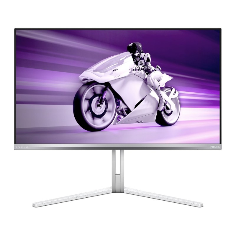 Philips 68,5cm (27,0") 27M2N8500 16:09 2xHDMI+DP+USP biały Philips 68,5cm (27,0") 27M2N8500 16:09 2xHDMI+DP+USP biały
