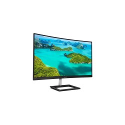 MONITOR PHILIPS LED 31.5" 328E1CA/00