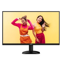 MONITOR AOC LED 27" Q27B35E