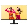 MONITOR AOC LED 27" Q27B35E